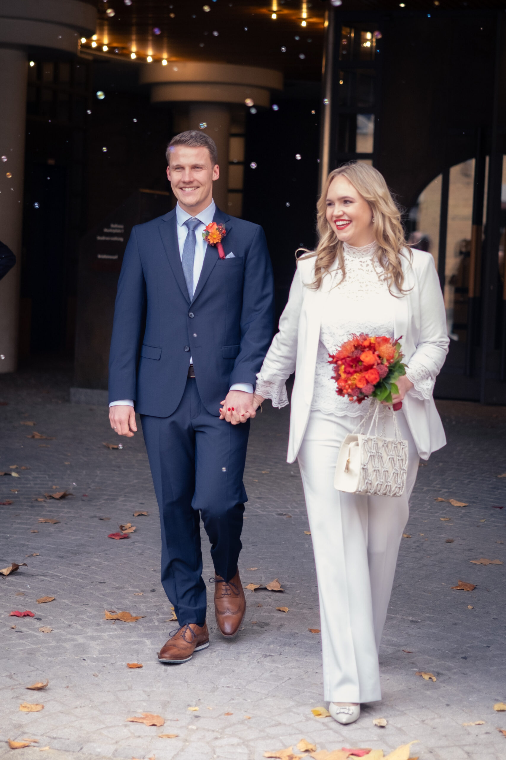 2023-11-11-Hochzeit-Tim-Jana-182-von-331-1