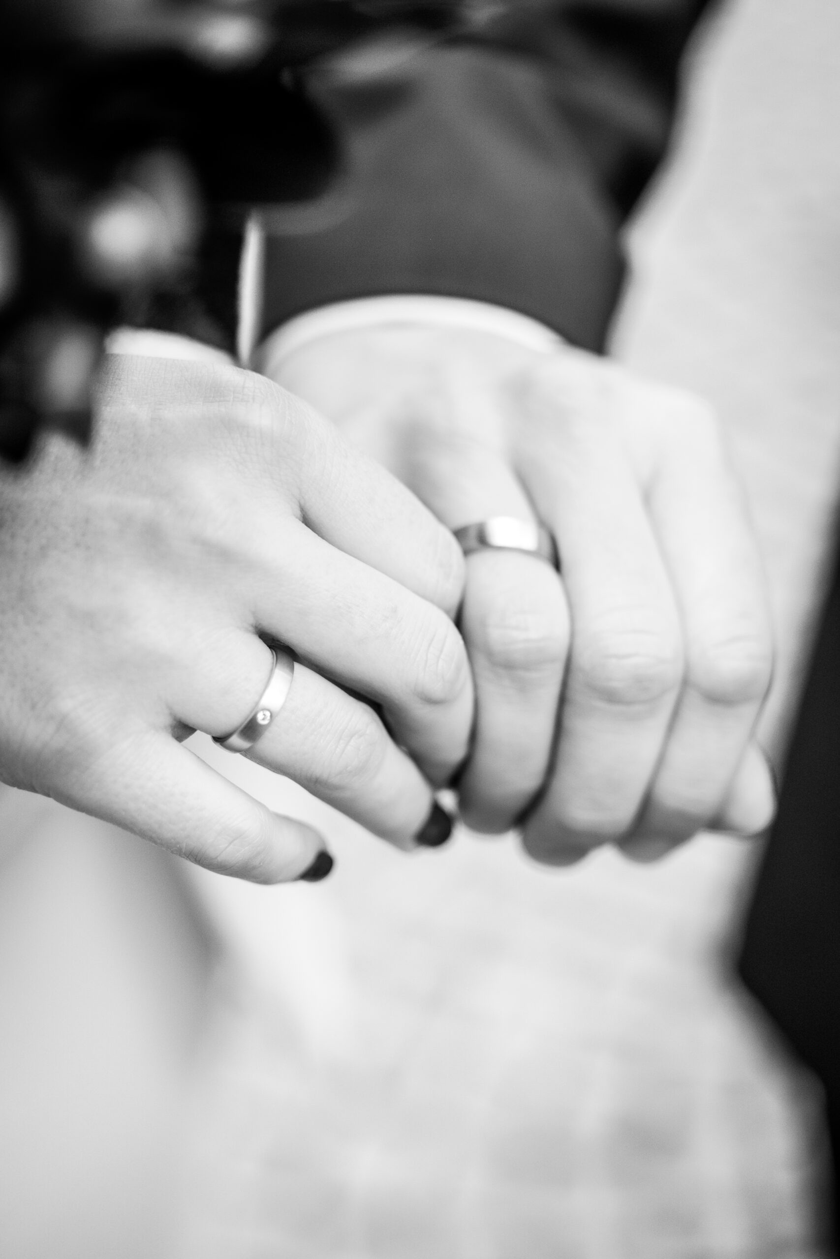 2023-11-11-Hochzeit-Tim-Jana-310-von-331-2