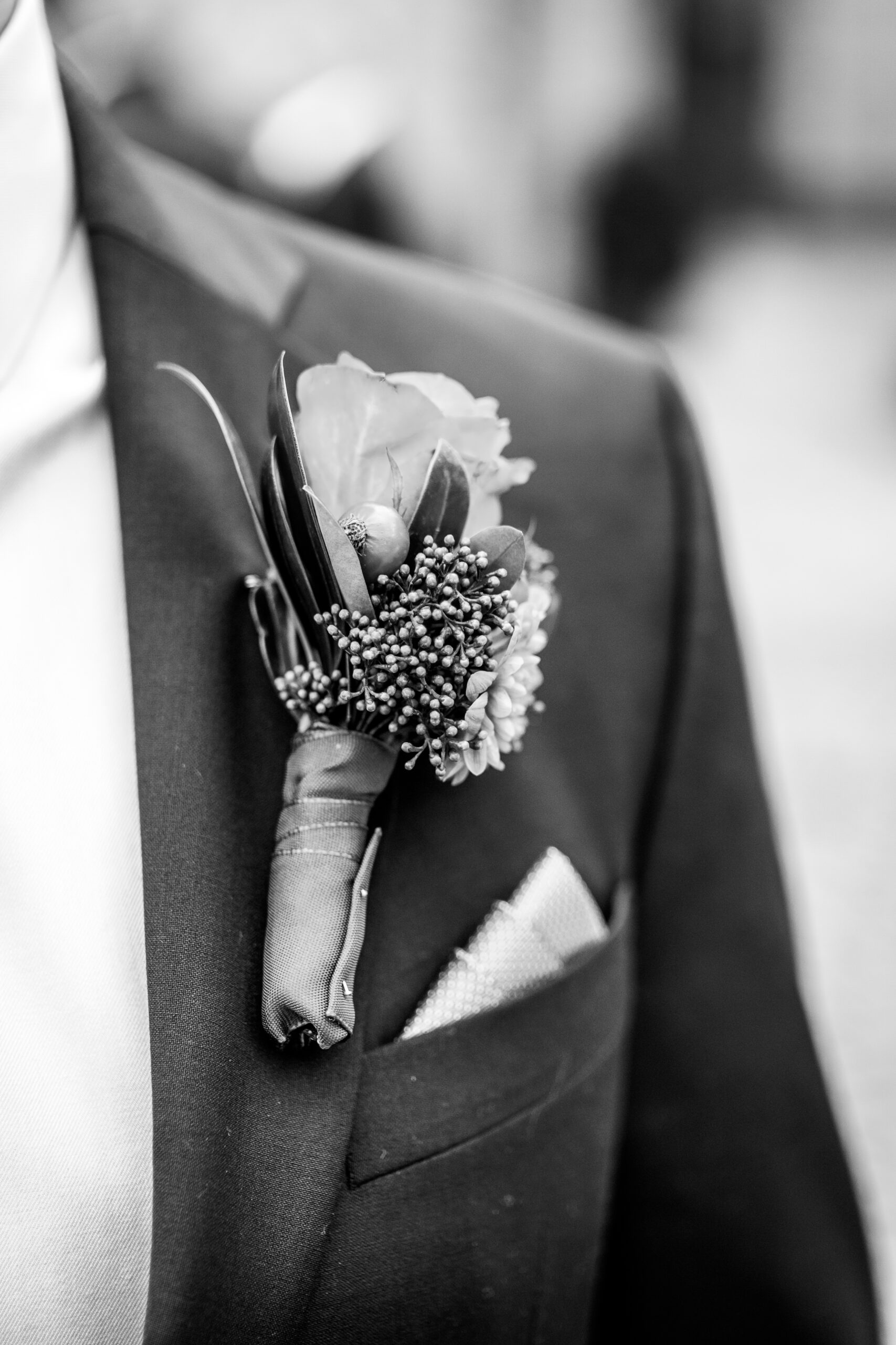 2023-11-11-Hochzeit-Tim-Jana-312-von-331-2