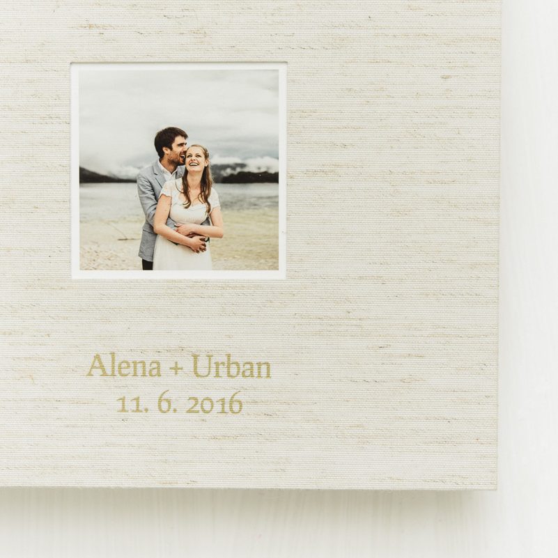 Ederra_Aluna_by_RominaIvancic_for_Kala_albums_Europe_handmade_wedding_books_albums-e1528183114851