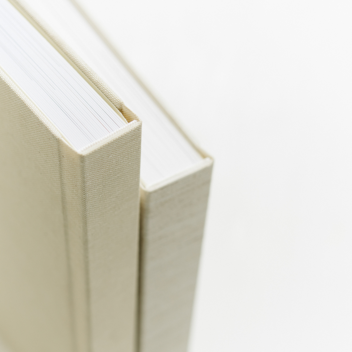 Ederra_Aluna_by_RominaIvancic_for_Kala_albums_europe_handmade_wedding_books_albums-4