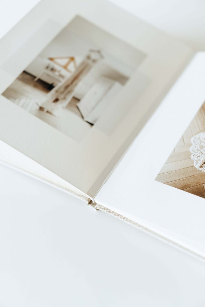 home-books-683×1024-1