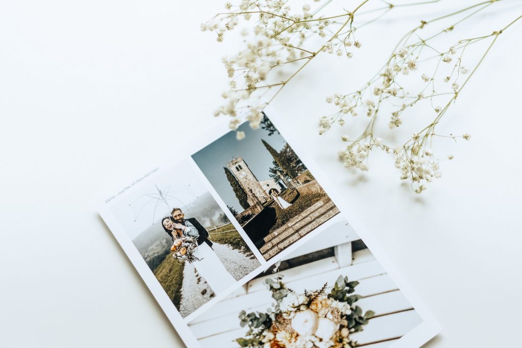 home-samples-test-prints-1024×683-1